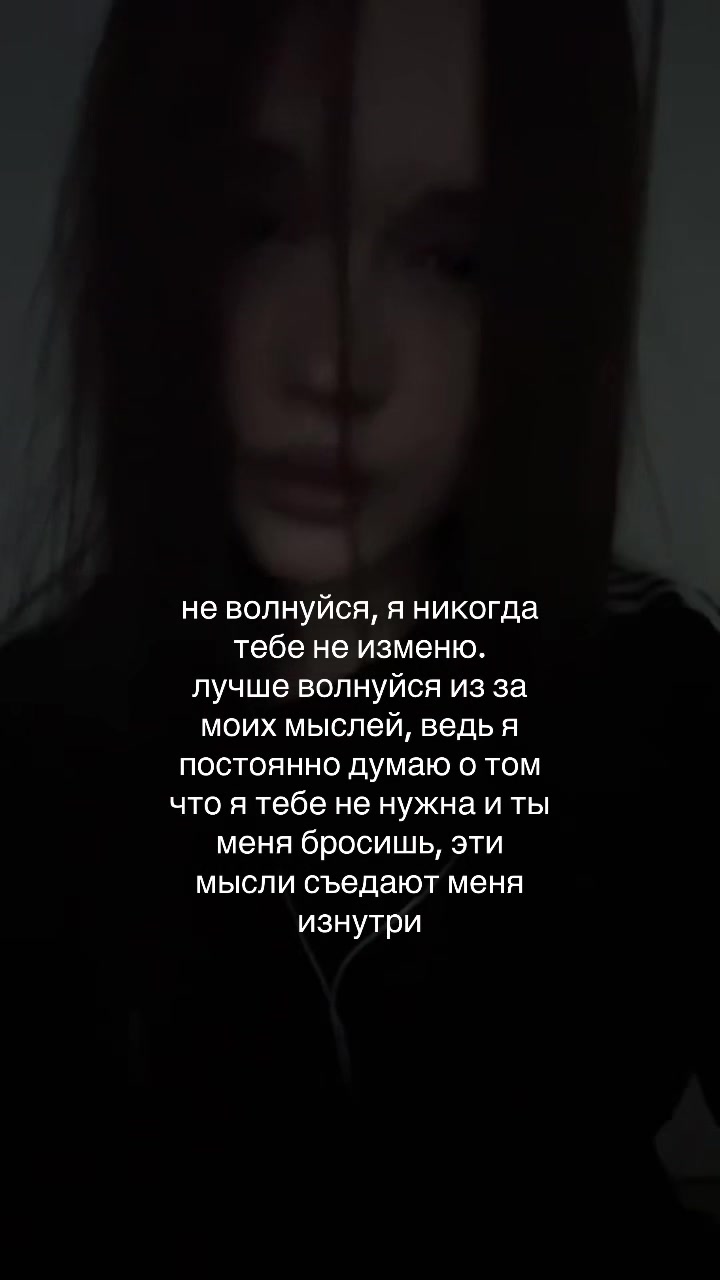 @blantixxx2