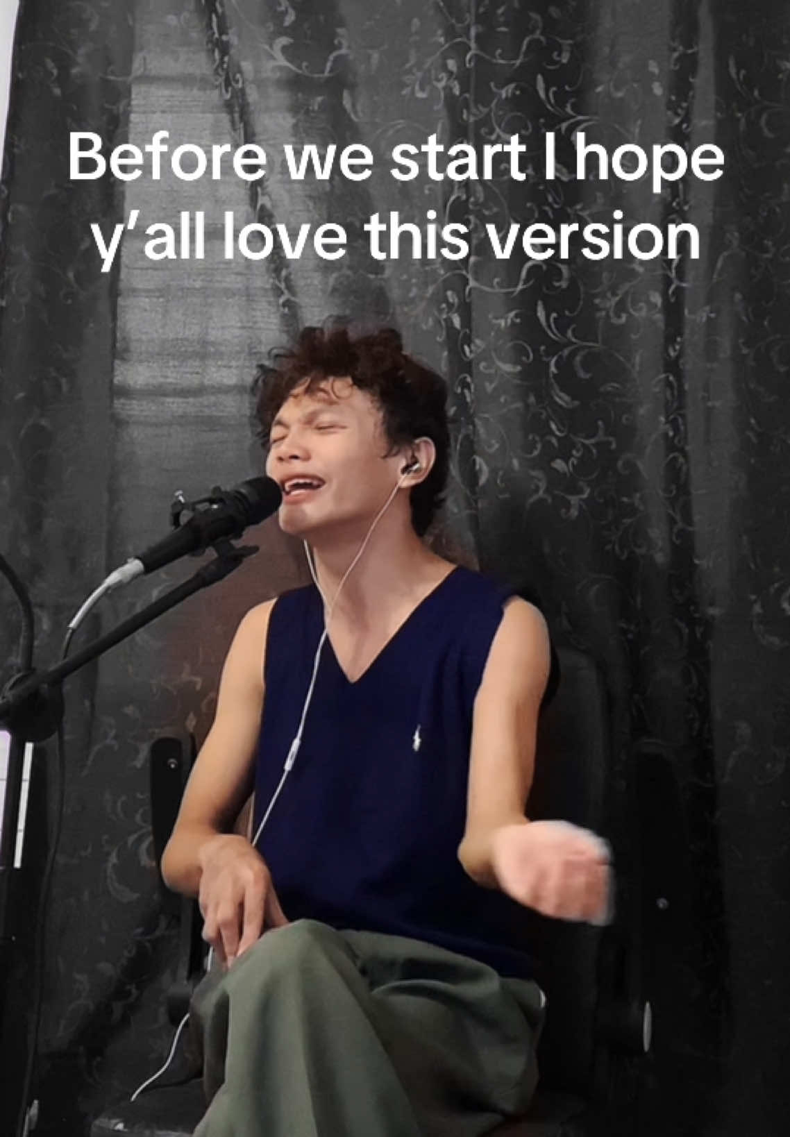 @Ja