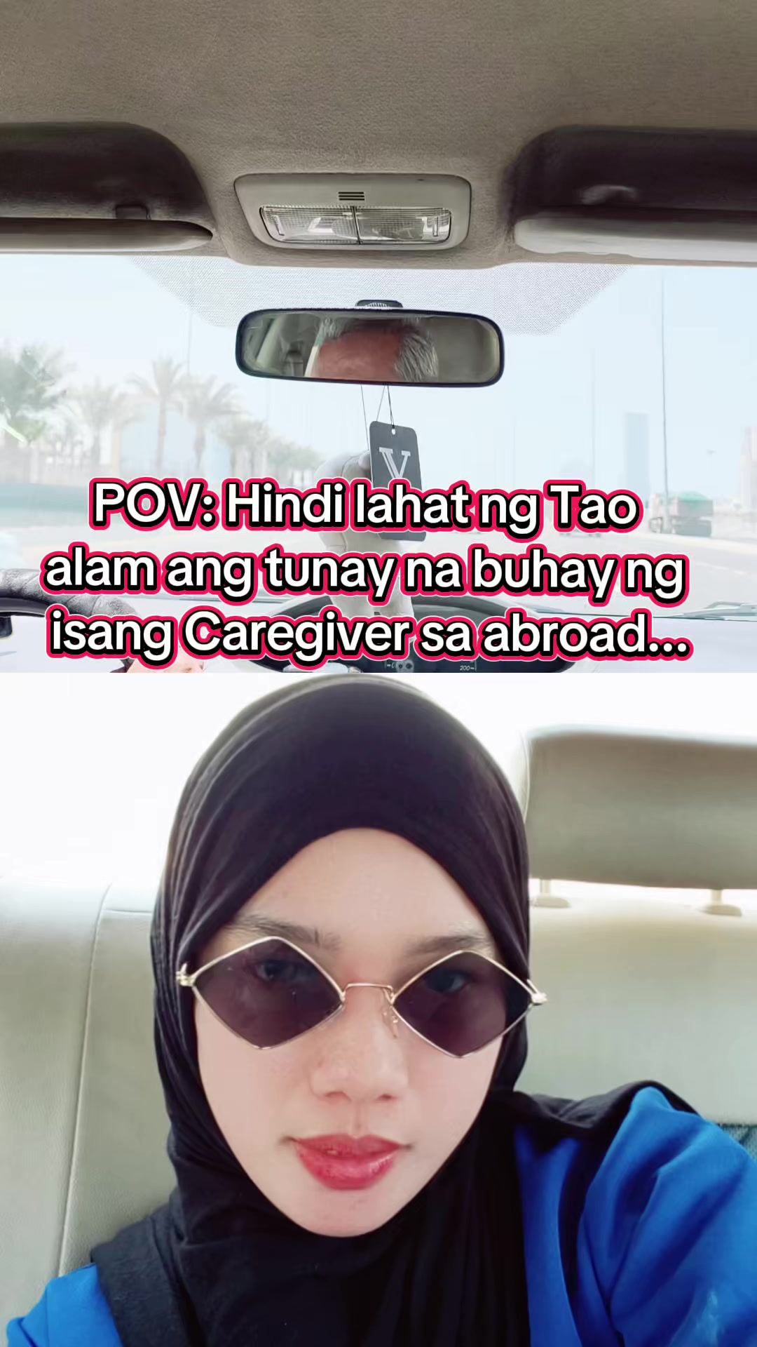 @Nurse assistant🩺💉🇸🇦🇵🇭