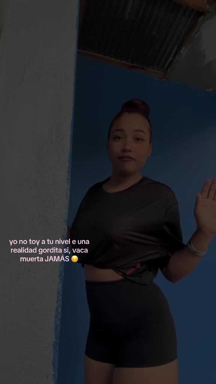 @Nicol🫶🏻🧚🏼♀️