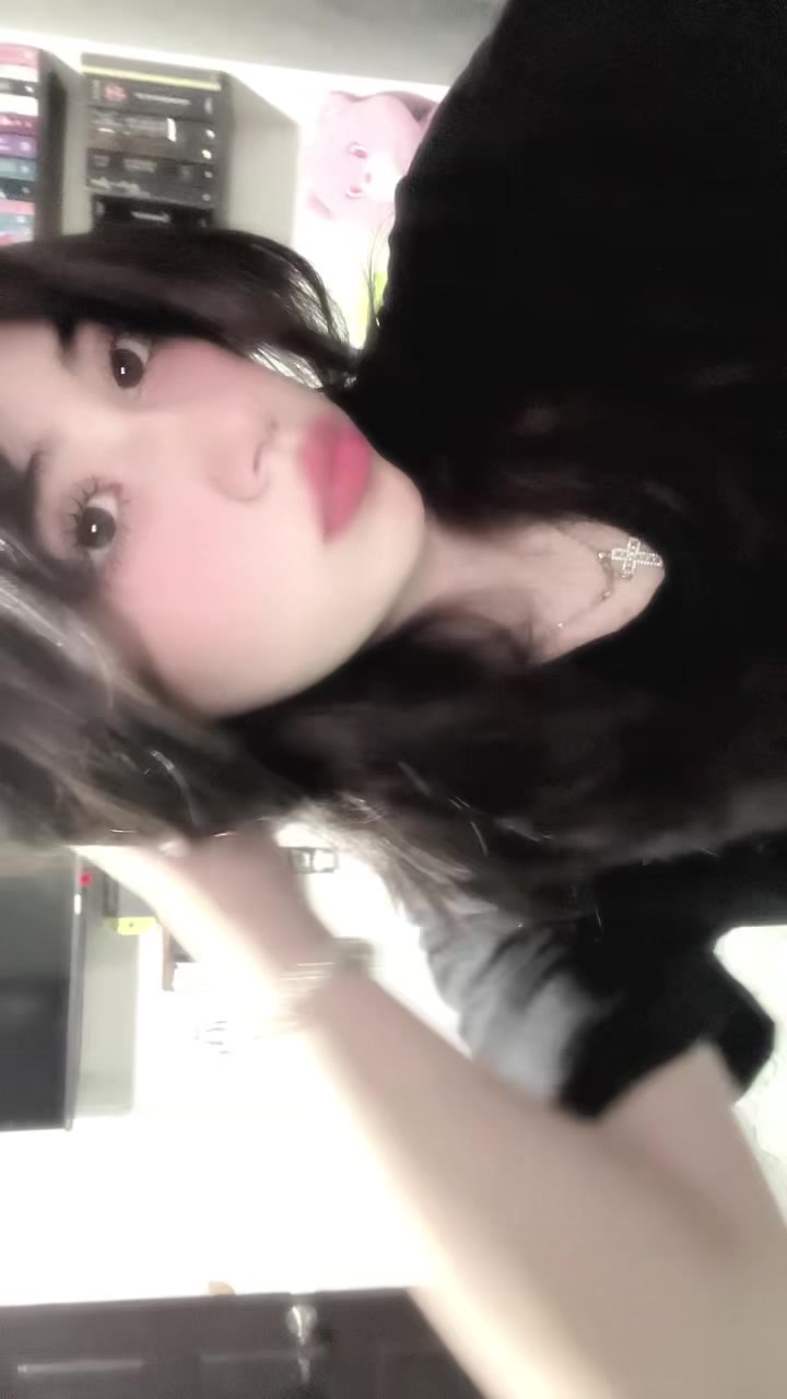 @💤fers💤