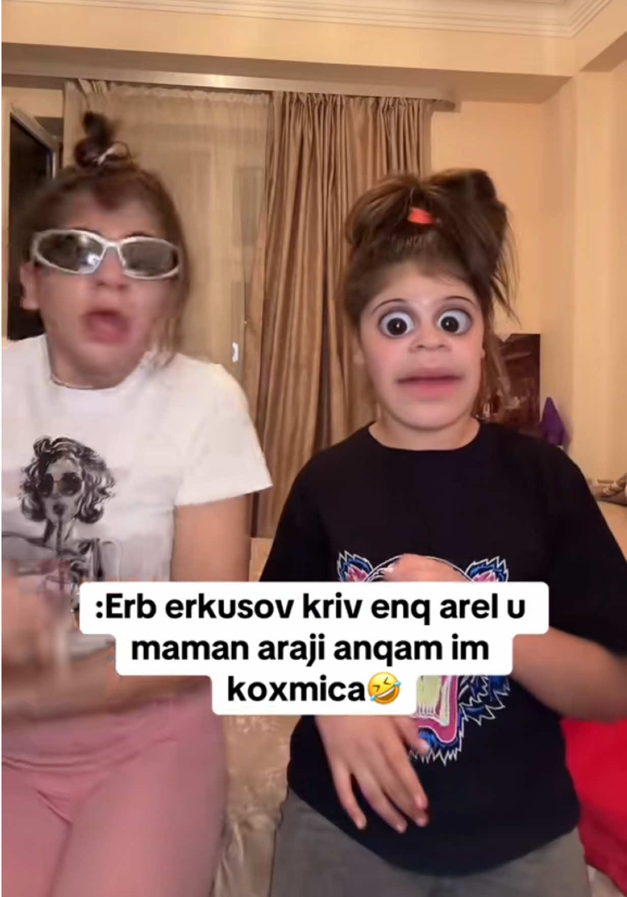 @💎ЖАННА_НАРА💎
