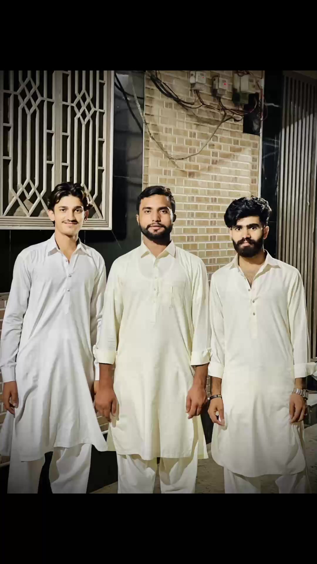 @haider sader