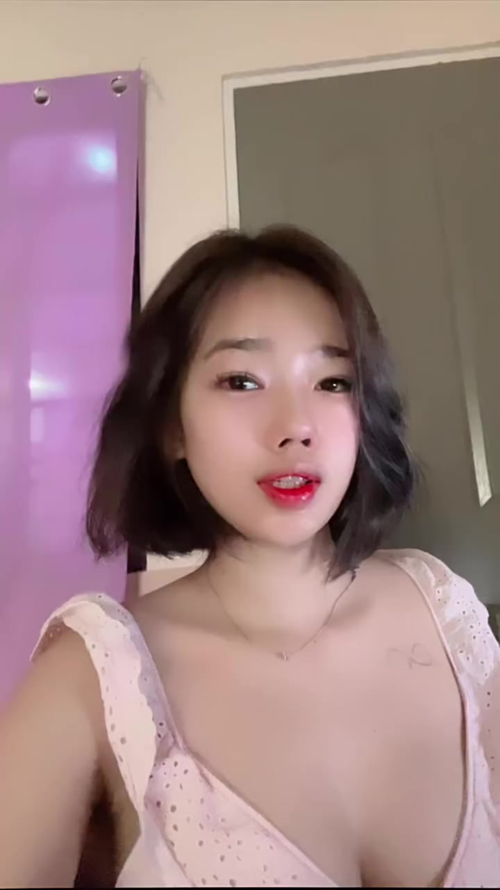 @AN๐