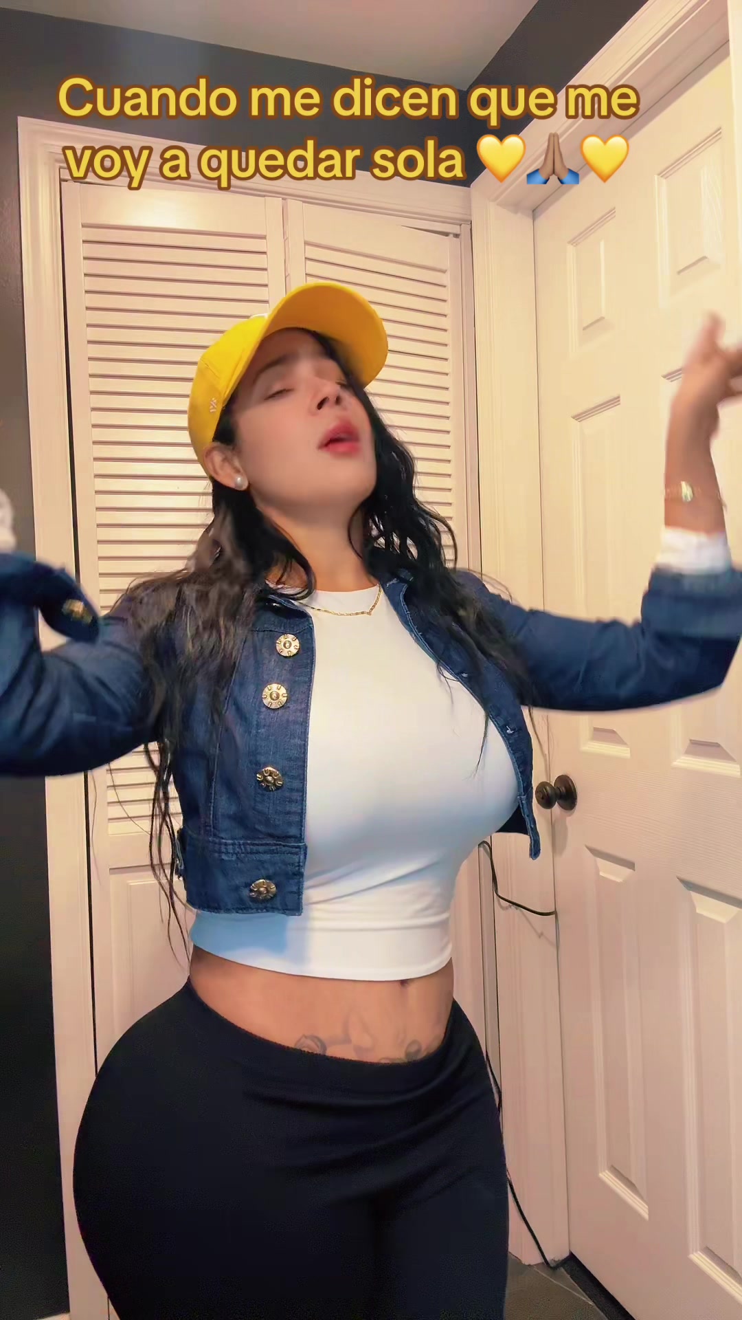 @Anyireyes💛🐧🦄