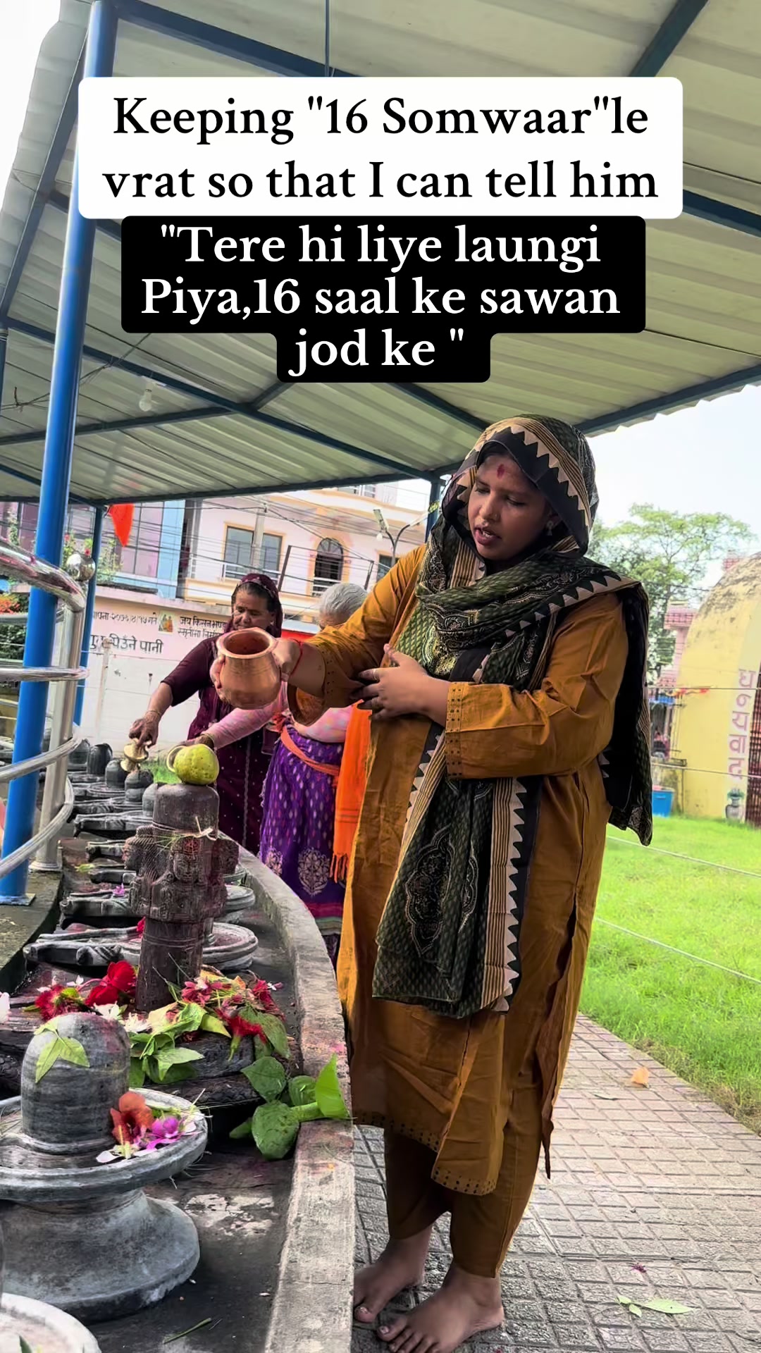@June 17🩺💊