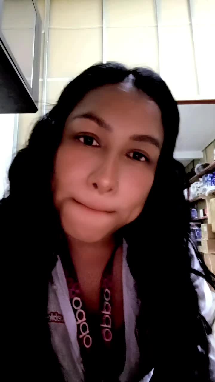 @Carolina cisneros