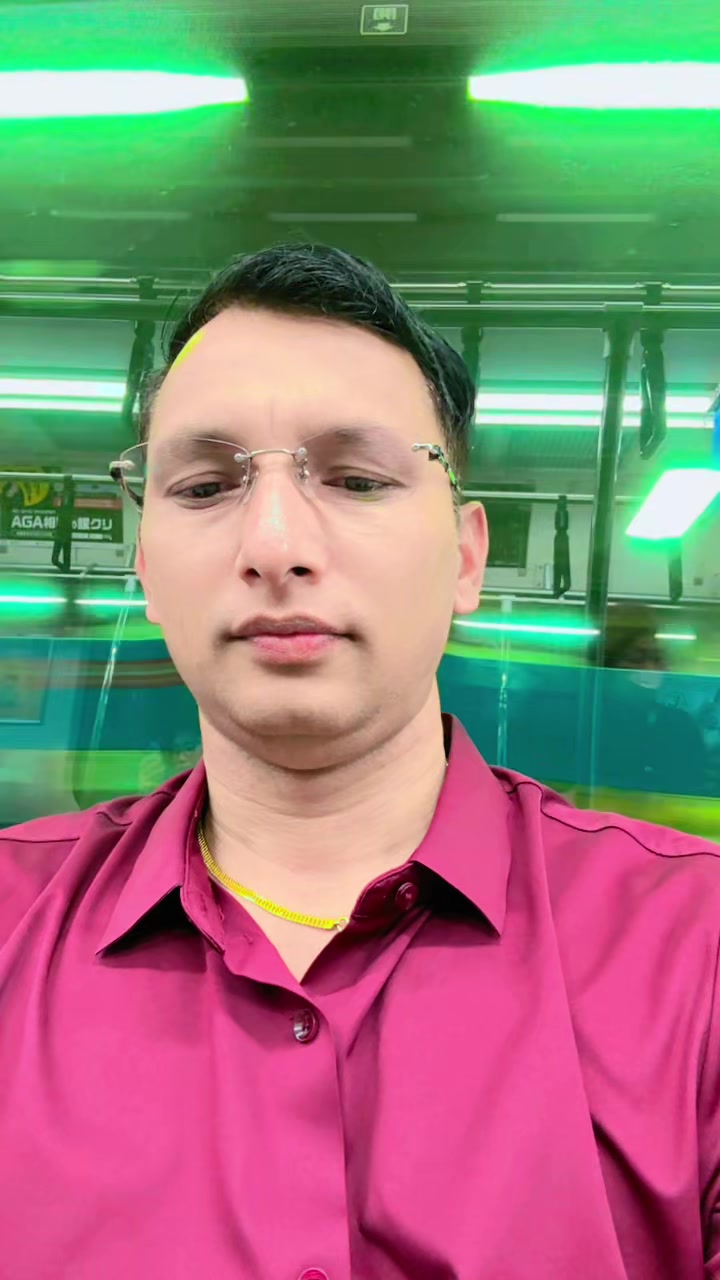@🌙🌺श्री ५ राजेन्द्र सरकार🇳🇵