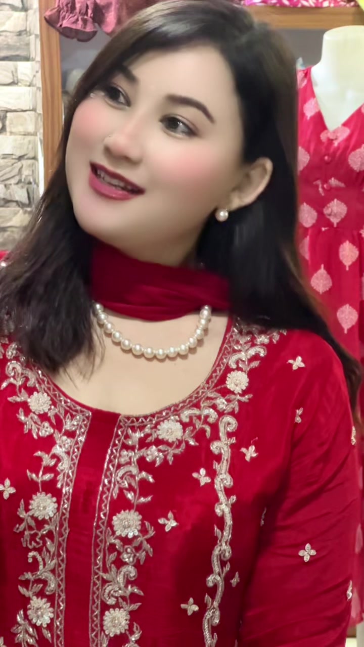 @Shovathapa88🦚🧿