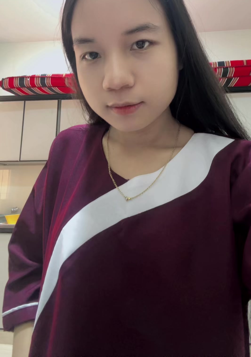 @☘️🍀Naw mu taw🍀☘️