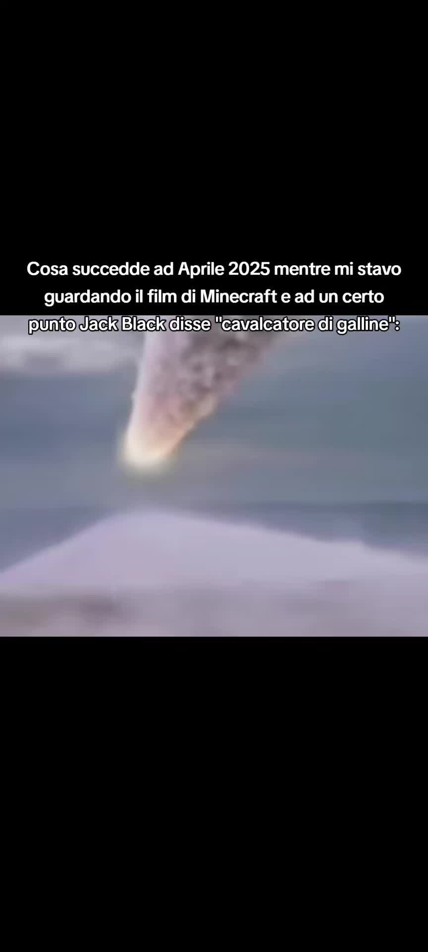 @Il.tiktoker.grammichelese