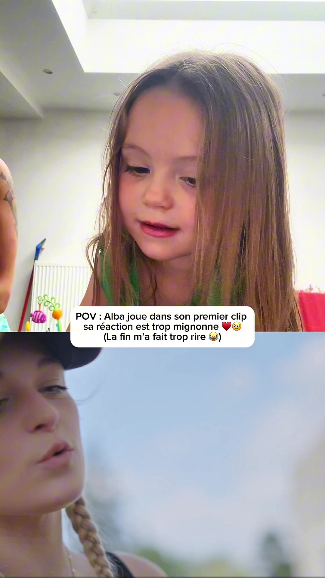 @Elo&iuml;z