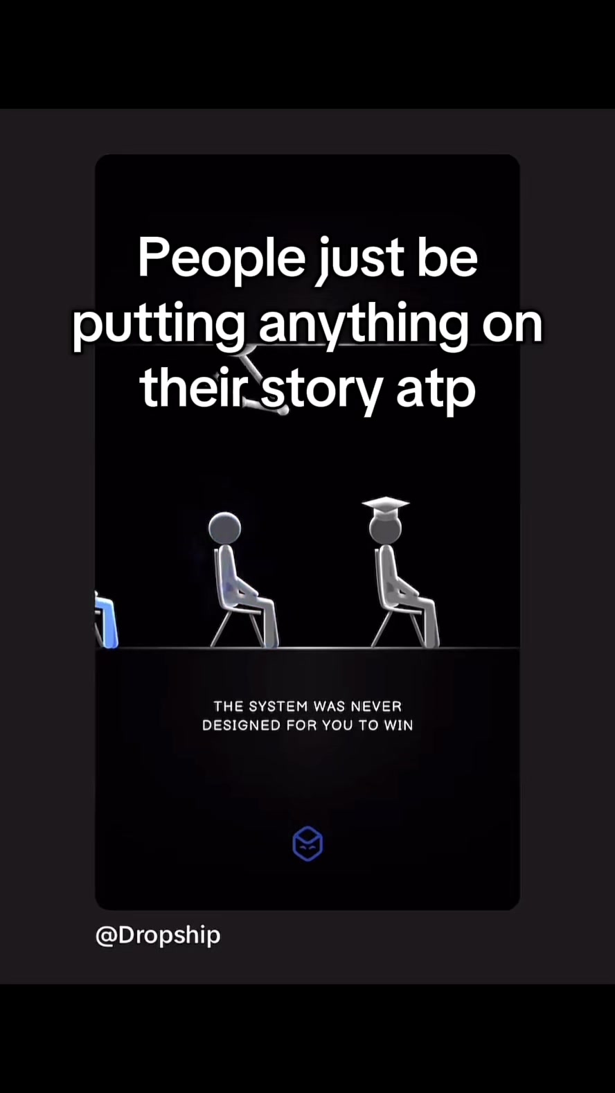 @𝔽𝕦𝕥𝕦𝕣𝕖𝕝𝕖𝕤𝕤