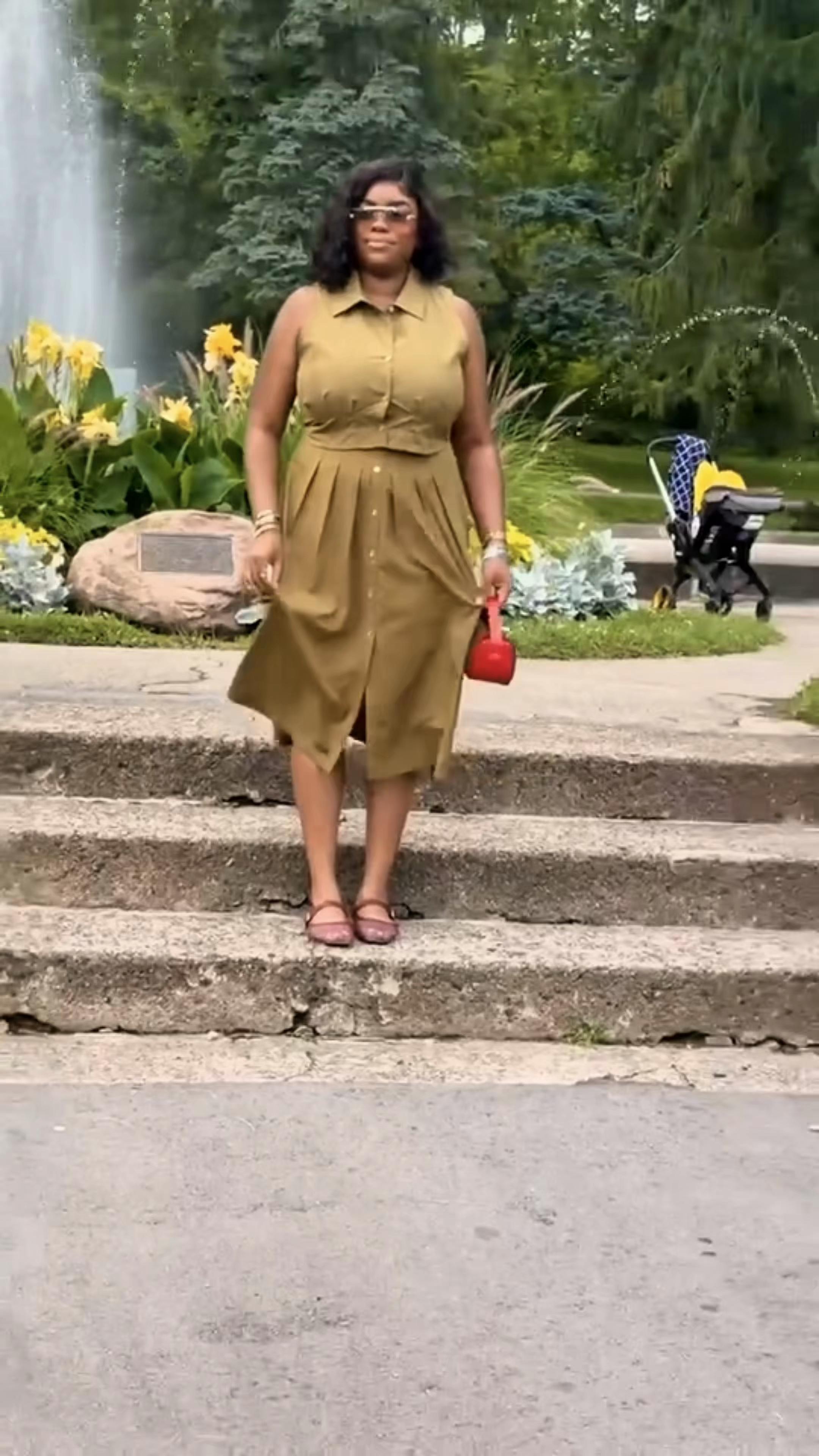 @Dani