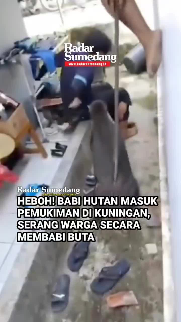@RADAR SUMEDANG