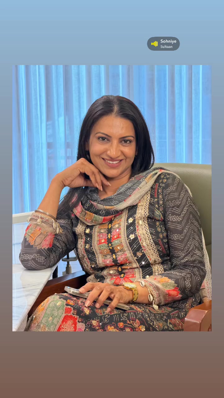 @Thefleekqueensukhi