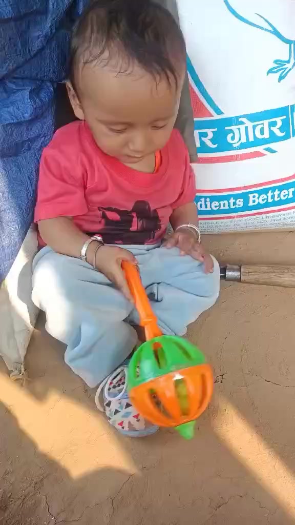 @दिपक