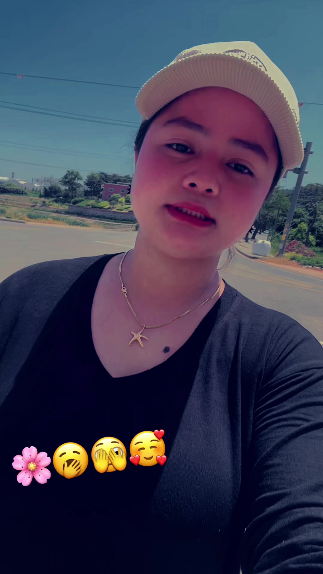@Nerissa 😎☠️🔥🔥