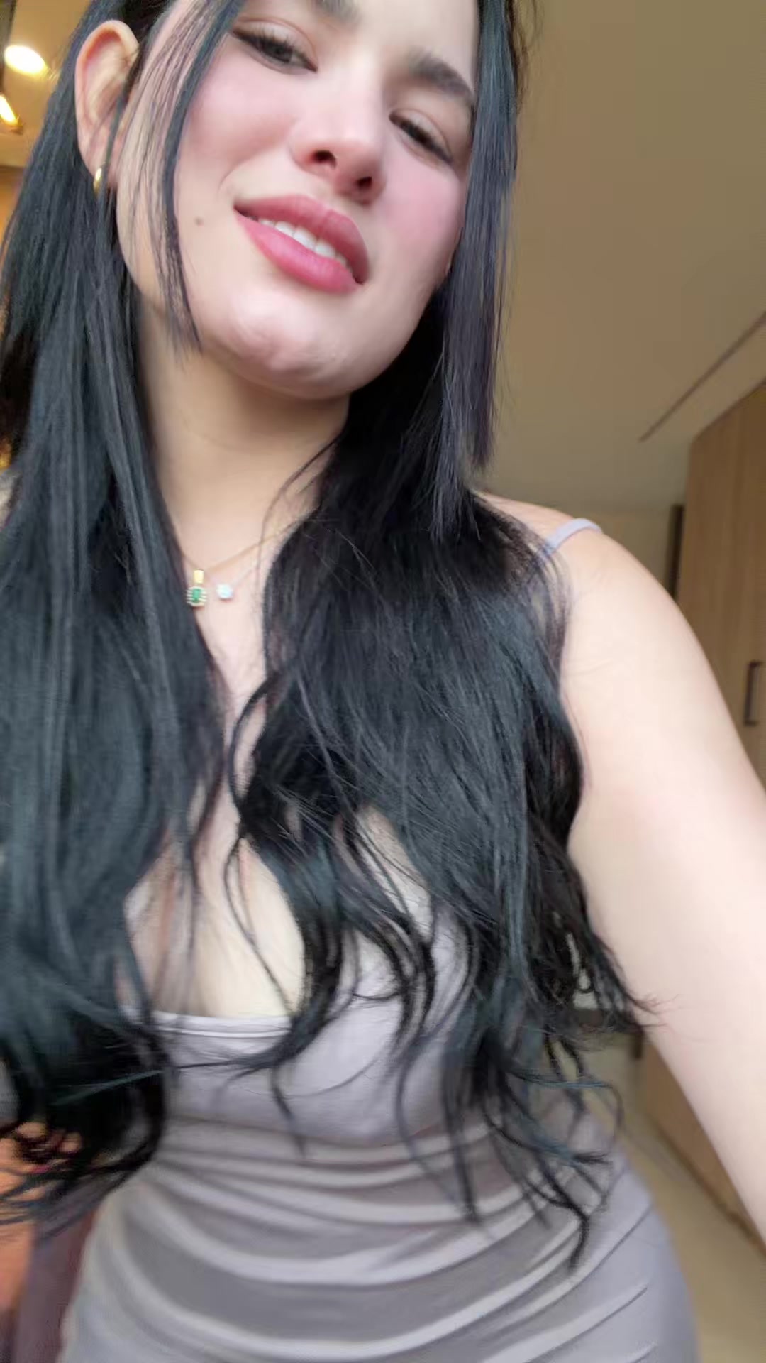 @Andreagia