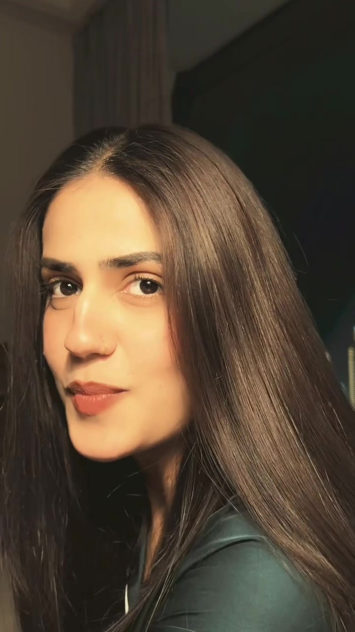 @Pranjal Dahiya