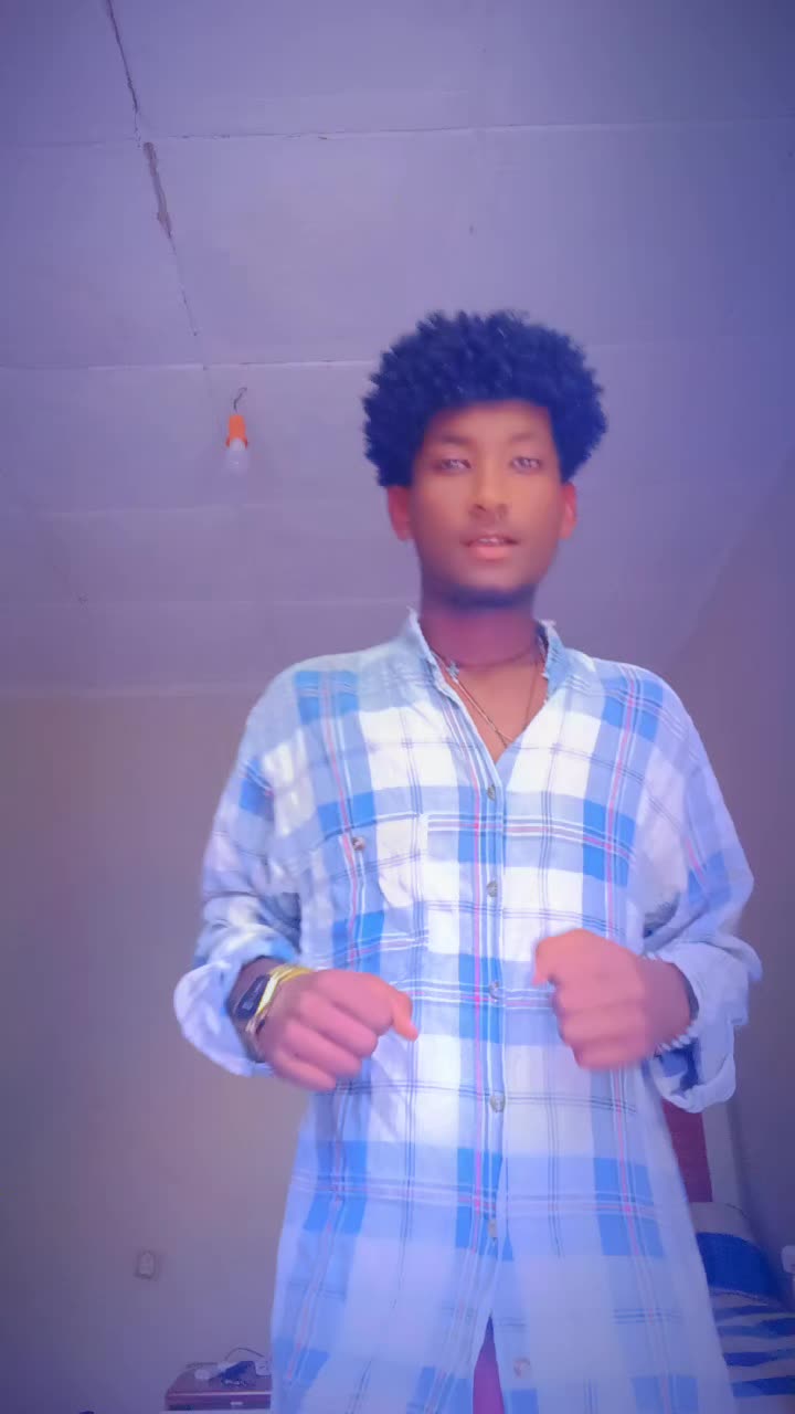@Abdii muciti Amboo
