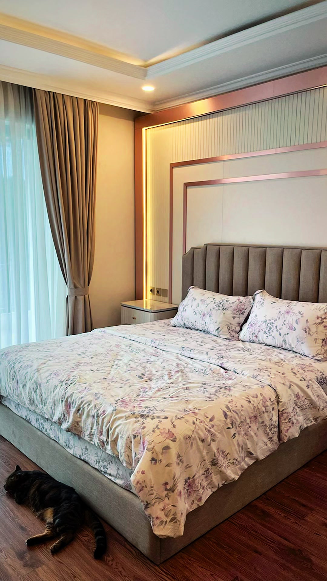 @purnamainteriorbali