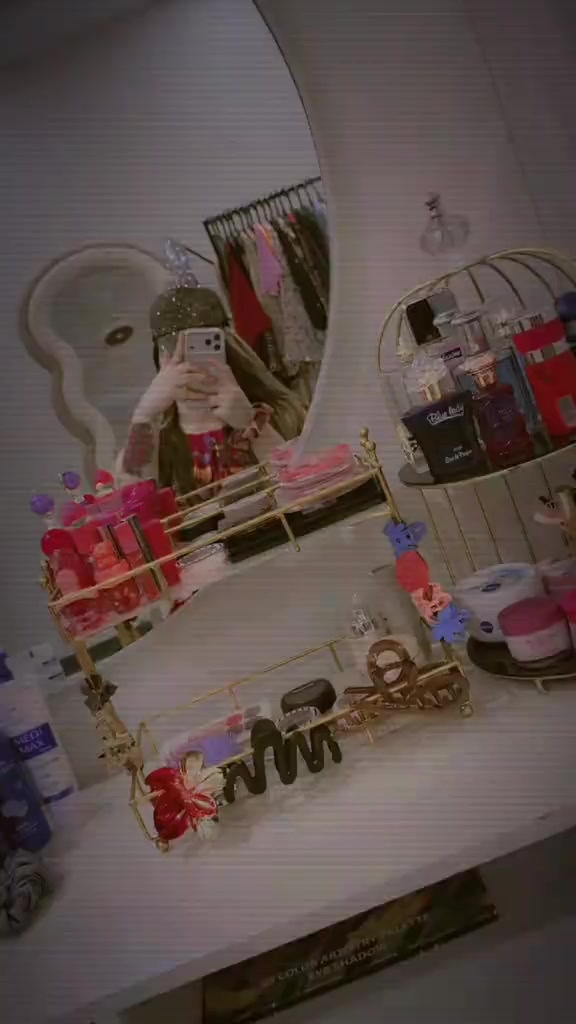 @gulaly