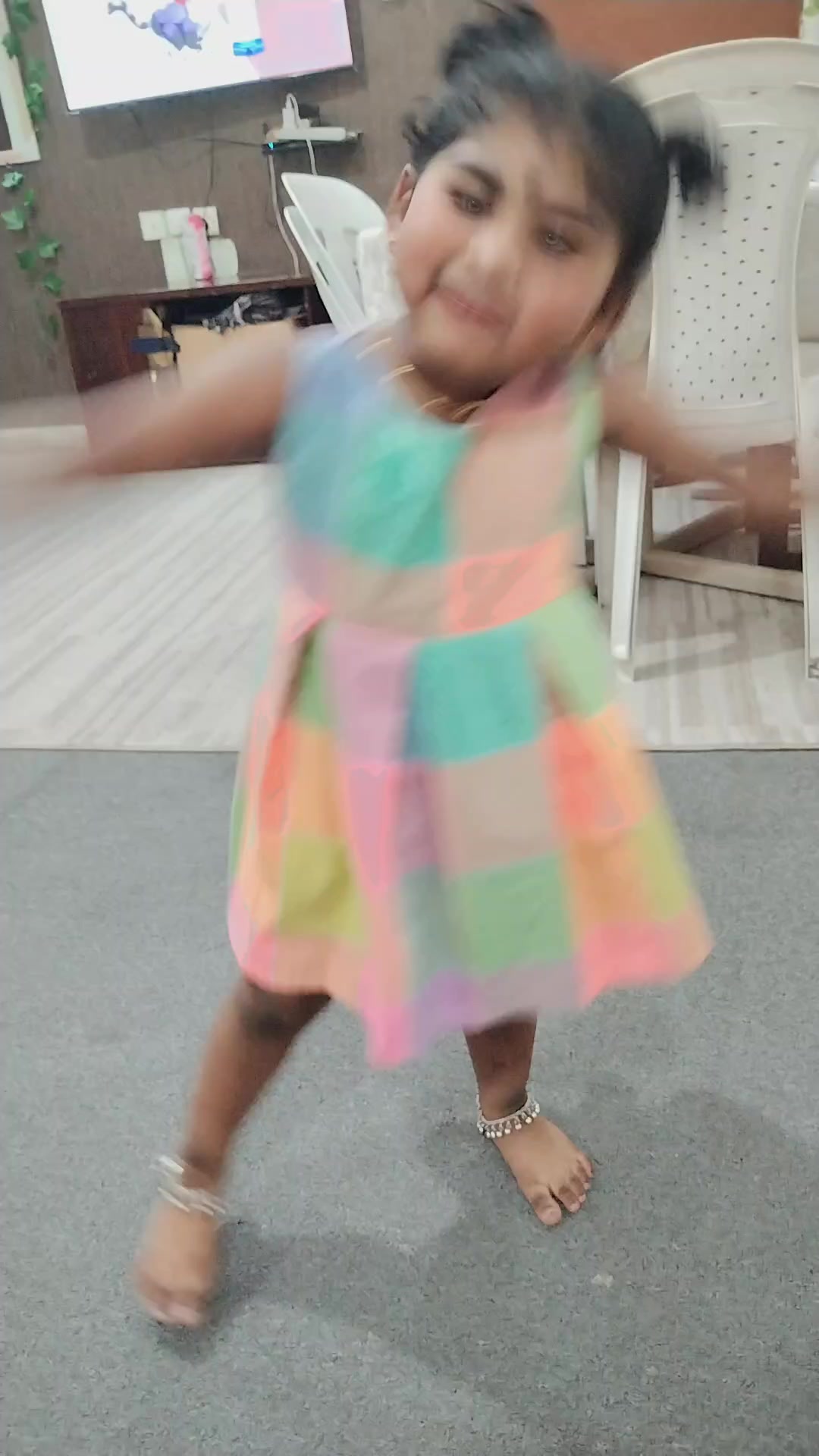 @പാറു❤️