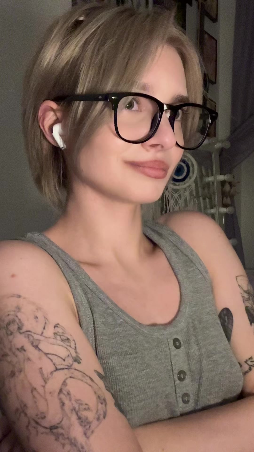 @alaska_rrr