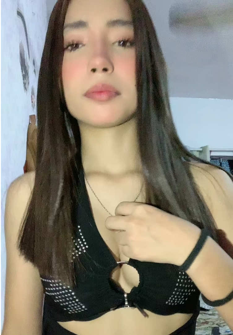 @less