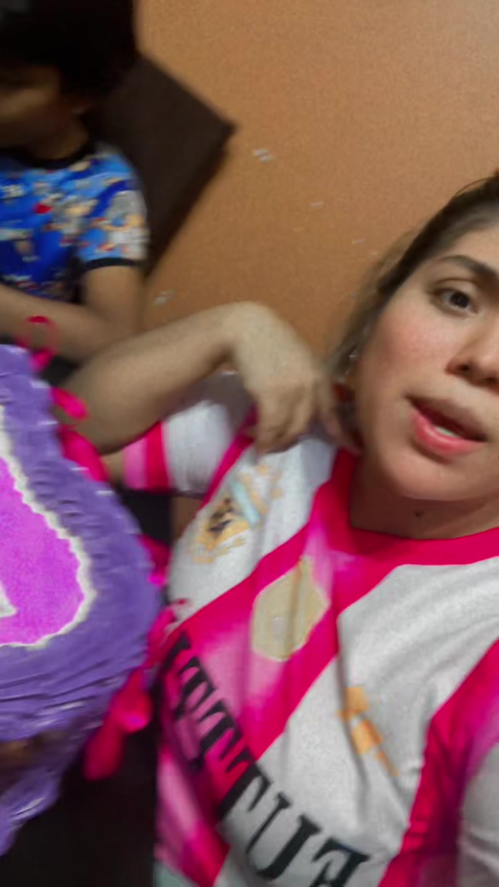 @LiliVásquezCarranza_0310