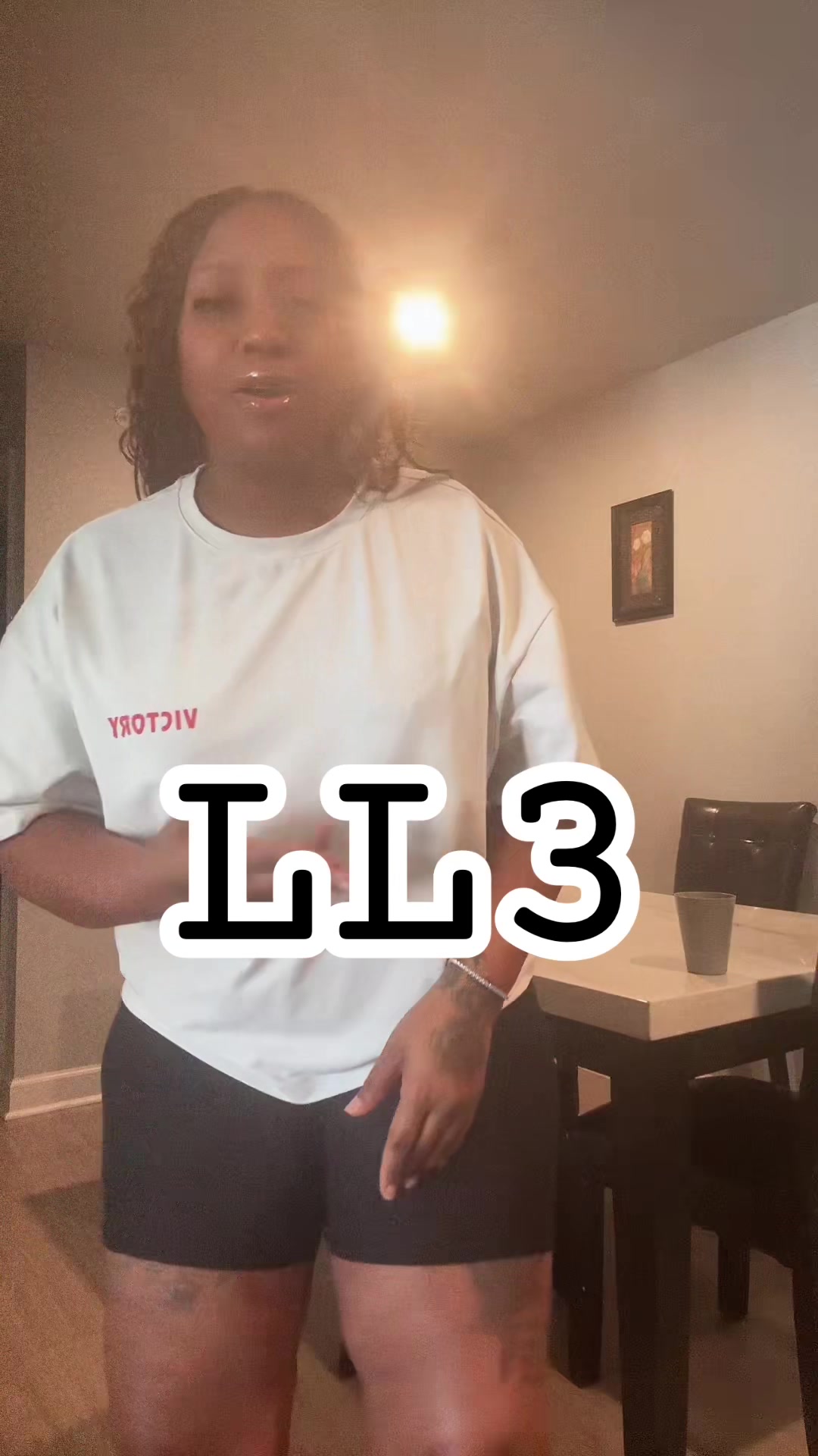 @QueenMonisha❣️❣️
