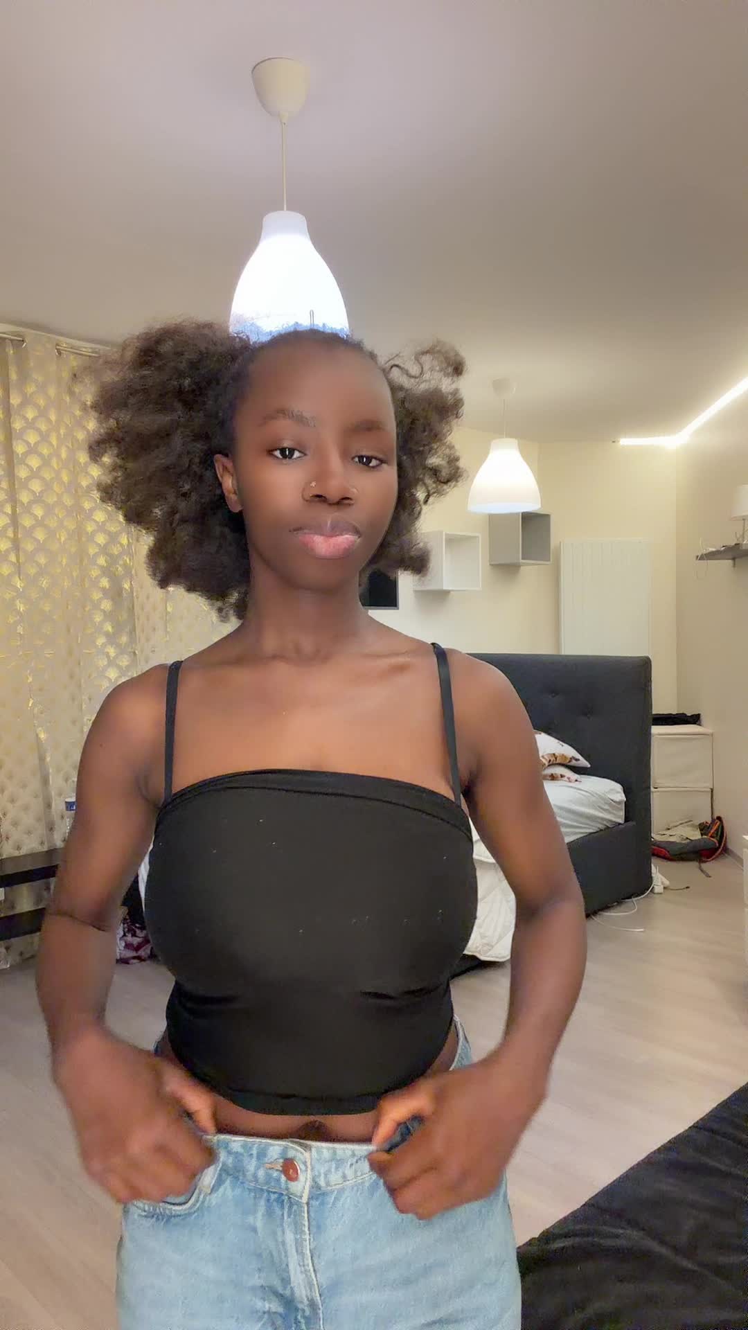 @dialloasly