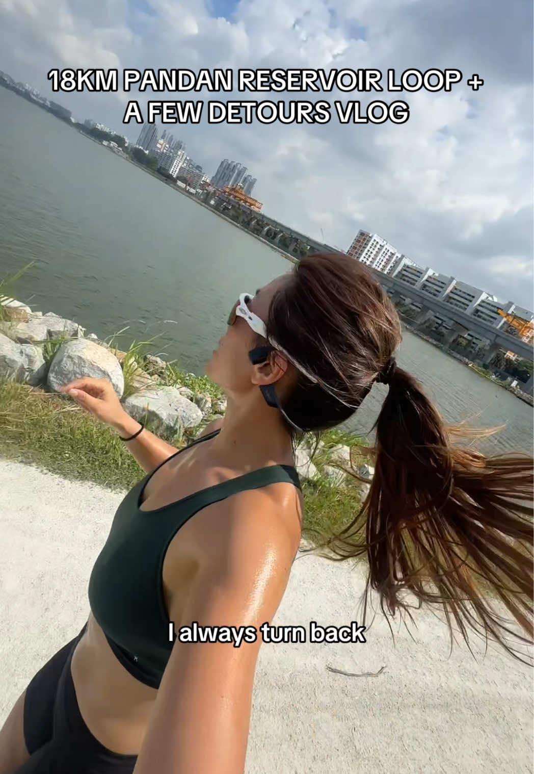@rae