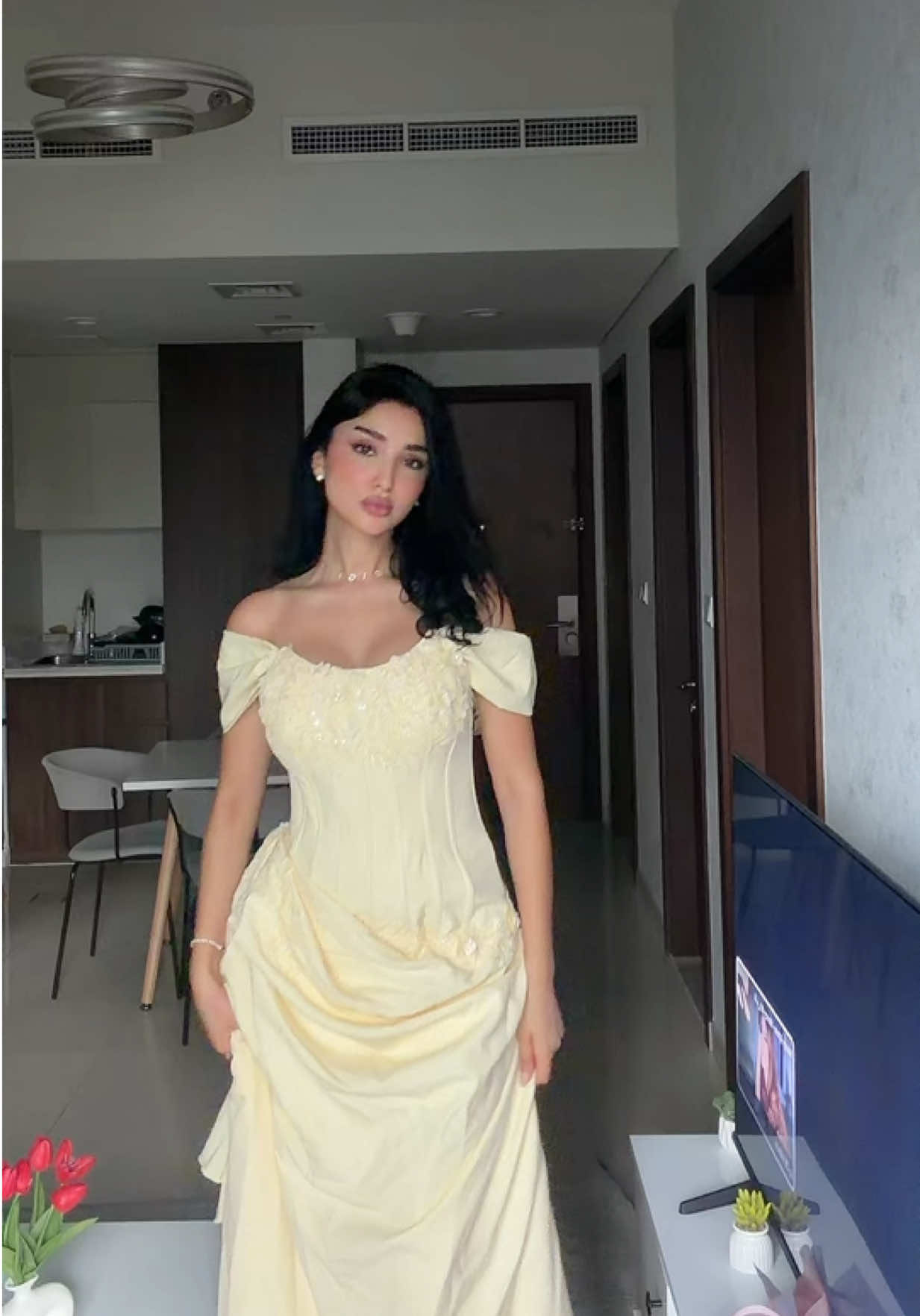 @ghofrane_gr