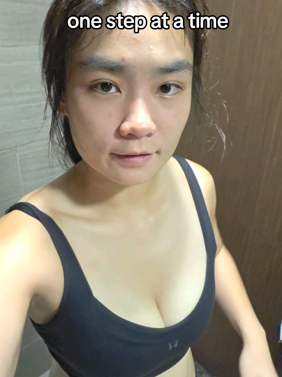 @Vic