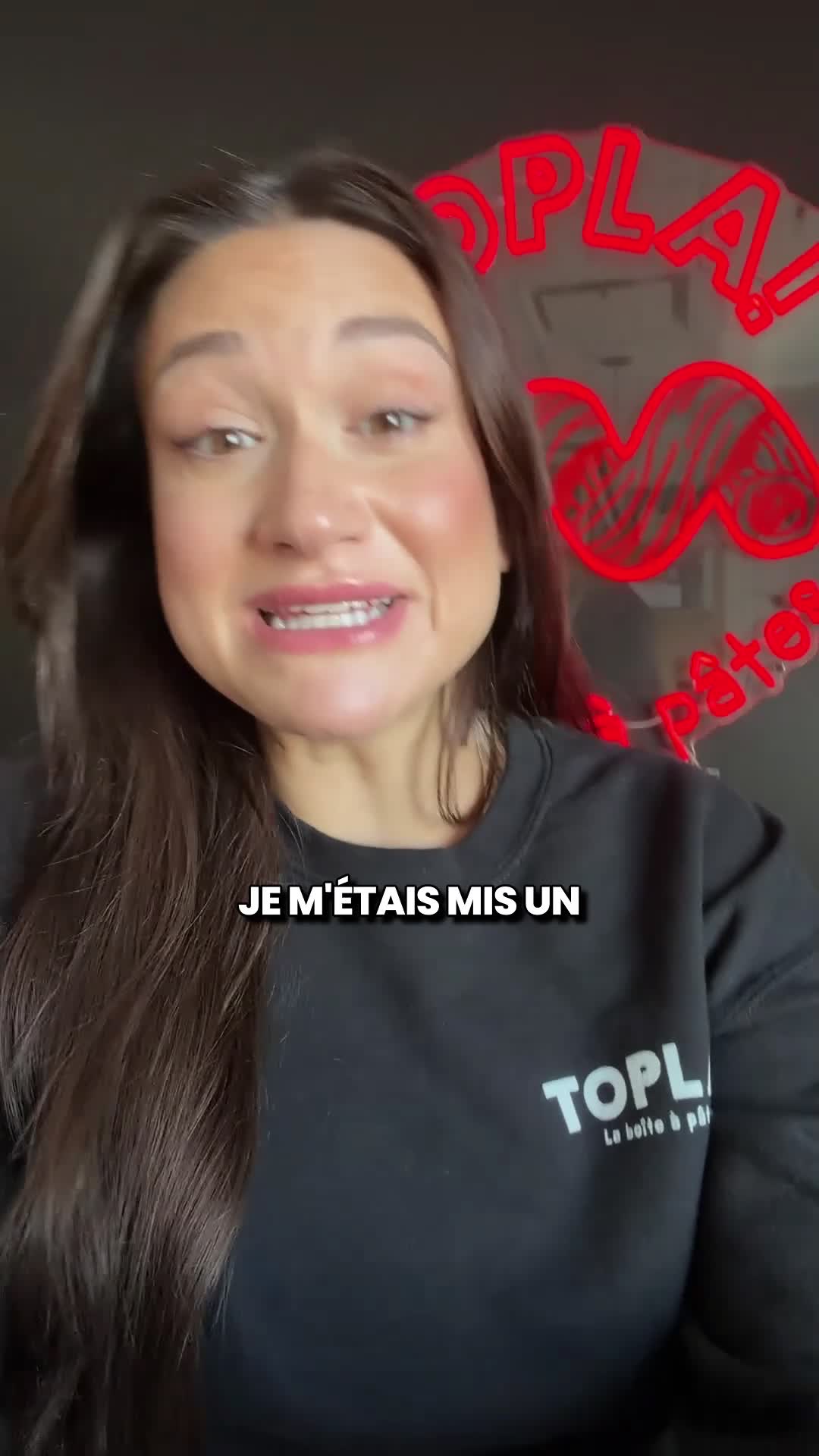 @elyseleclerc