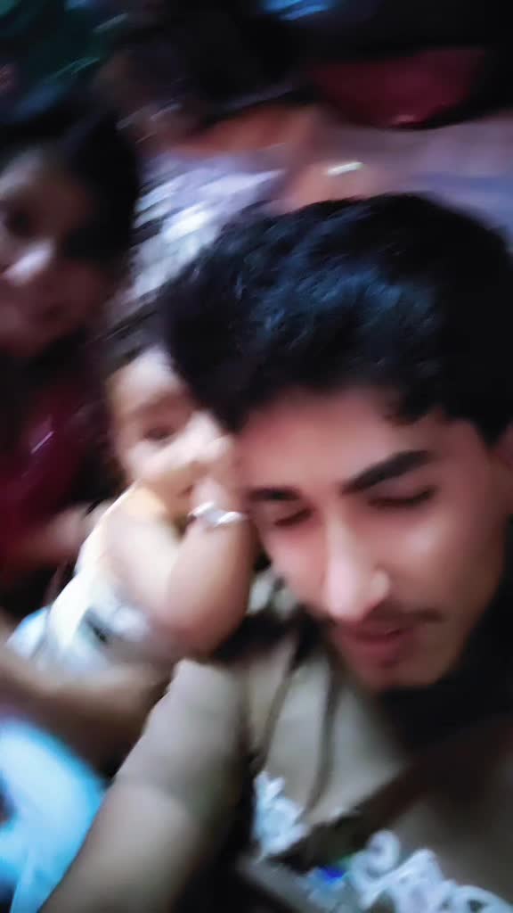 @Mr.Basnet