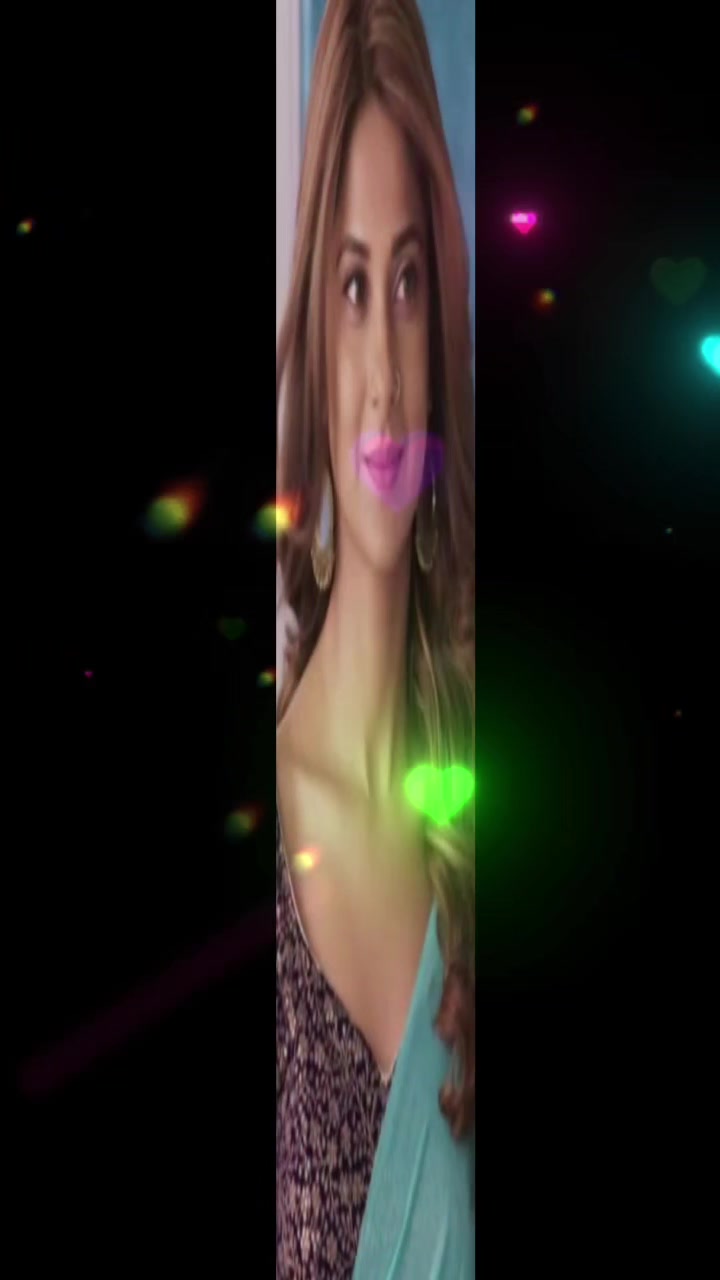 @laikaashraf