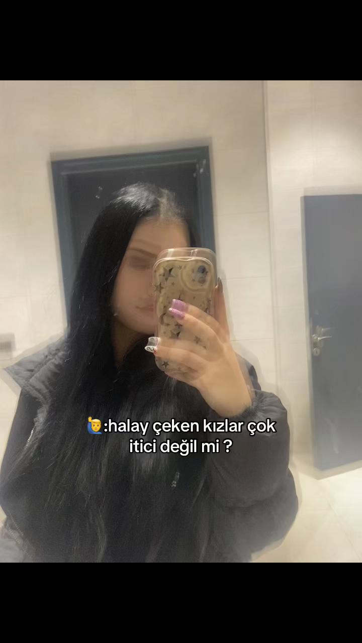 @istwyagmur
