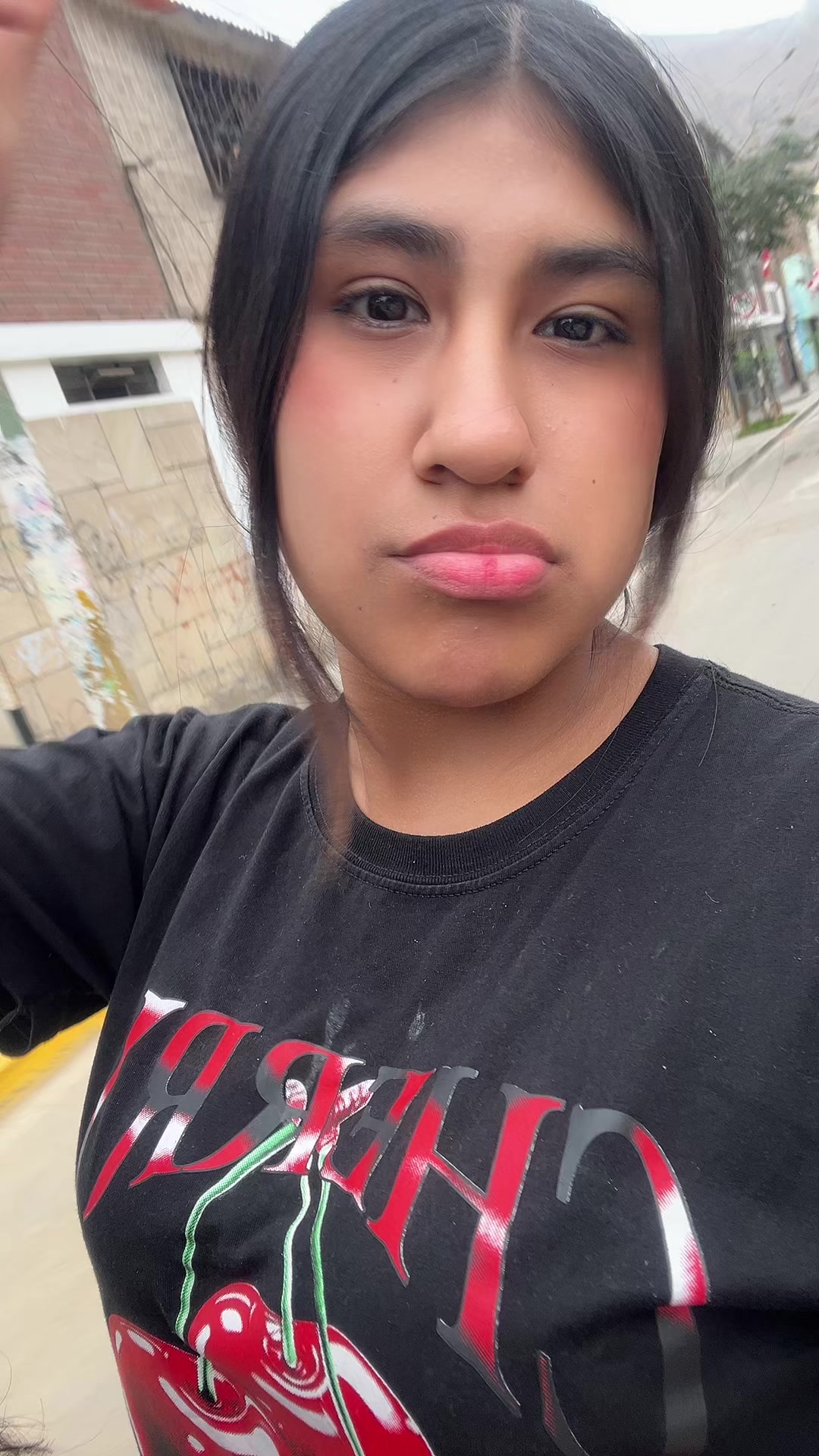 @Nuria Tolentino