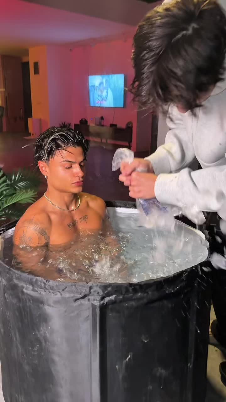 @efewissie