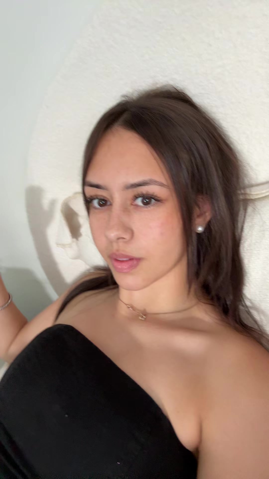 @ky1r33