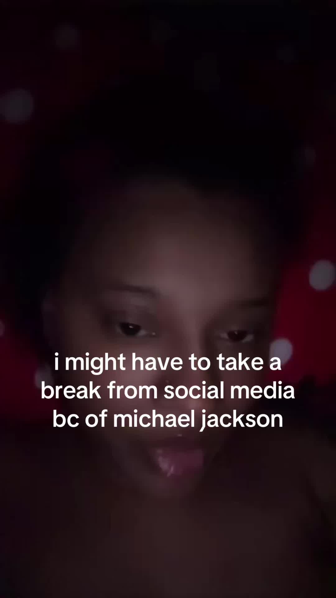 @Moniqual❣️