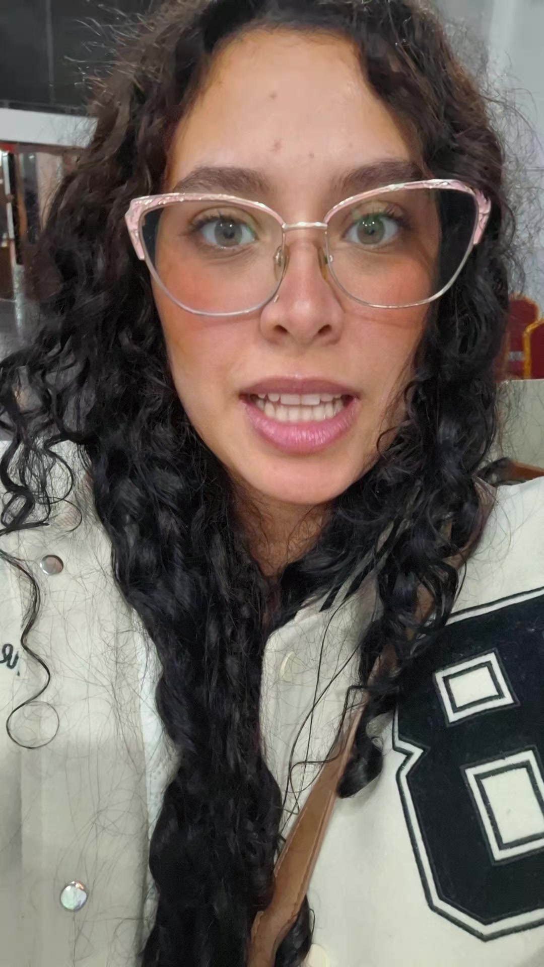 @sheilabazan29