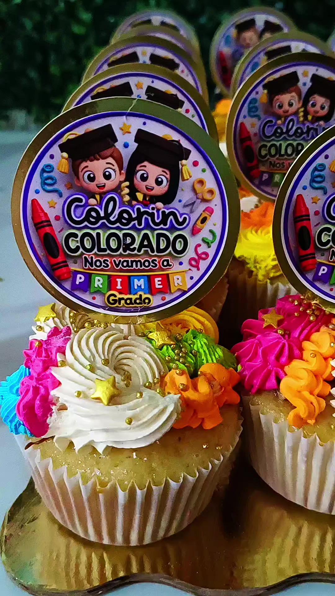 @nanys_cake