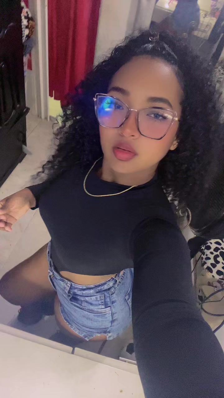 @Brandy_Rivera02💖