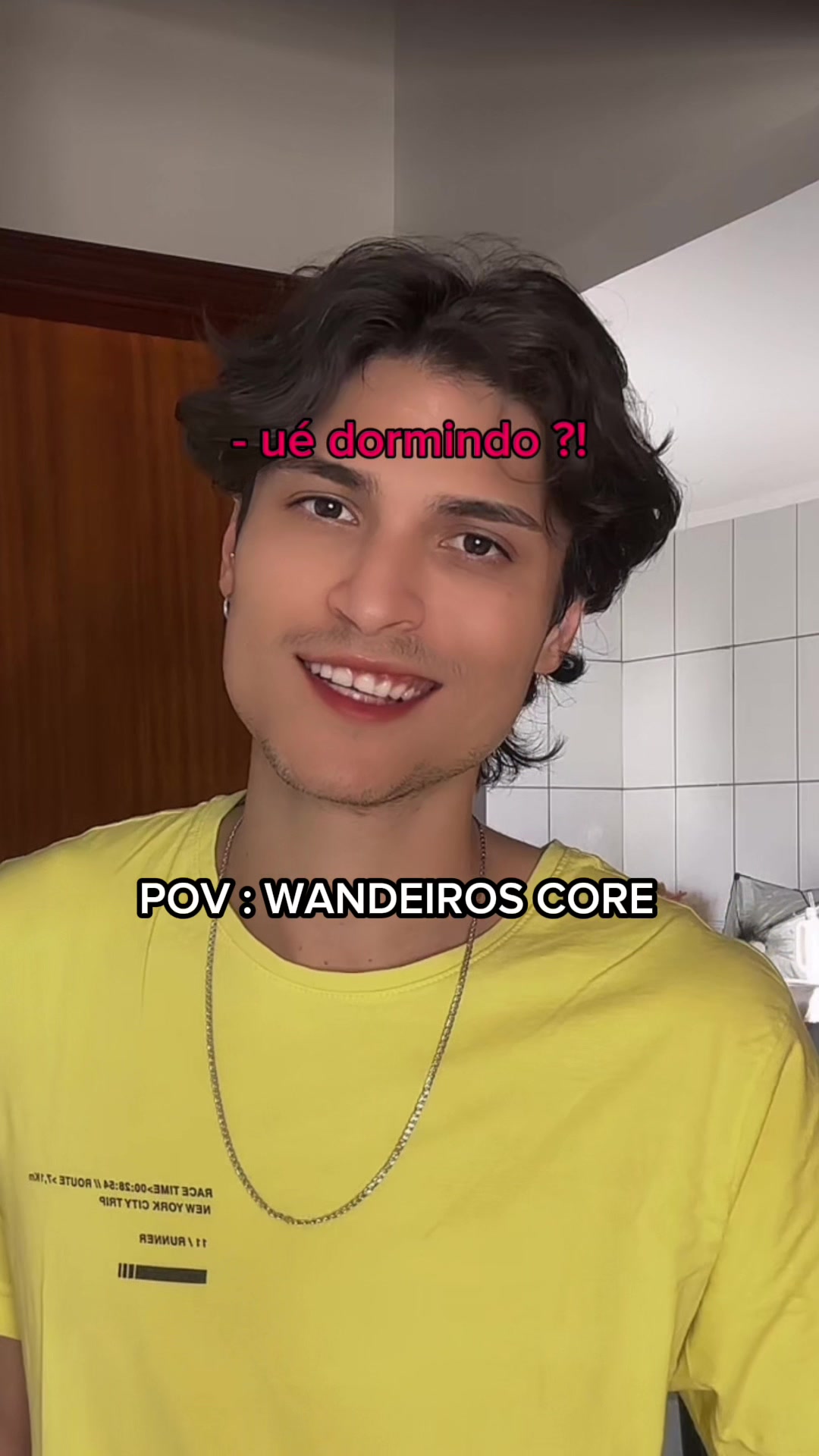 @Wanderson Medeiros