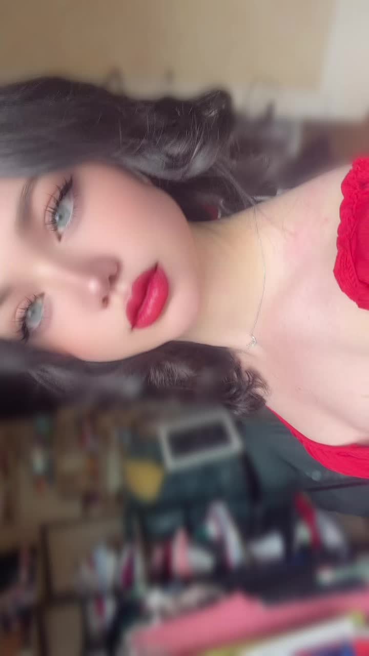 @Screameuse_