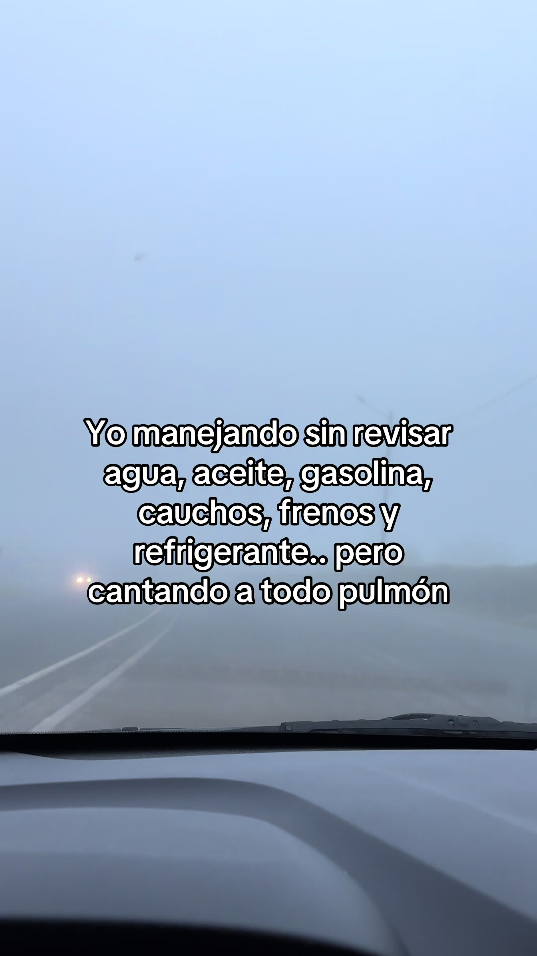 @Eli Barlo